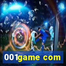 001game com